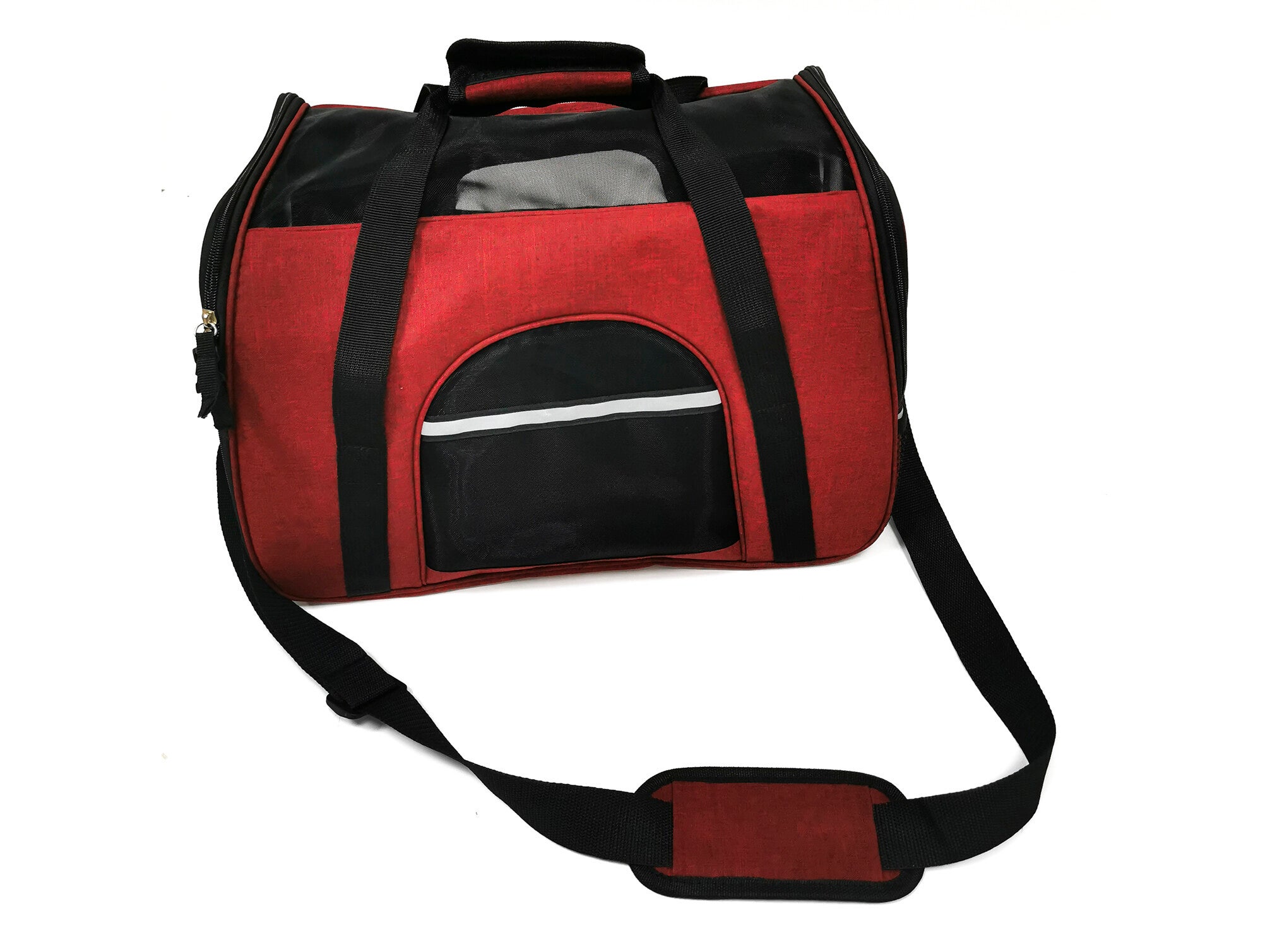 The range best sale dog carrier